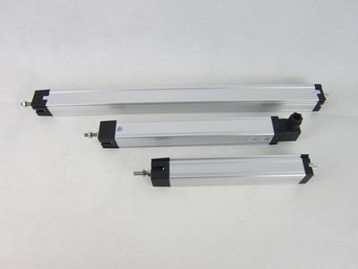 ֱ��λ�Ƃ�����������_�x����