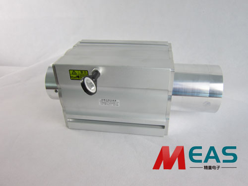 �����̵�����λ�Ƃ�����ʹ�É����L�᣿