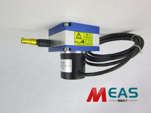 �x������λ�Ƃ�����Ҫ������c��