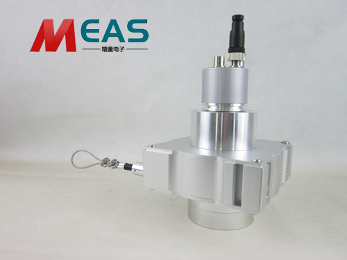 ����λ�Ƃ�������늉���̖����˽ⲻ