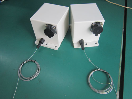 ���Kλ�Ƃ�����ݔ����̖���W�������}����