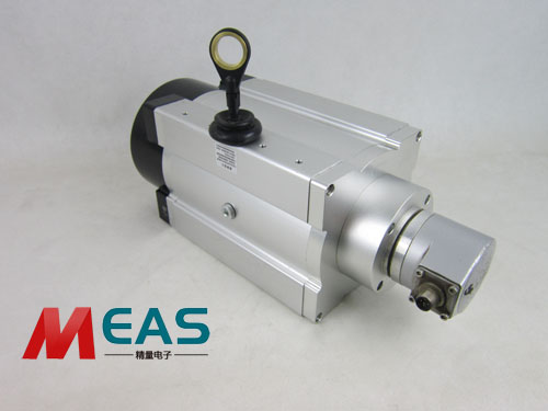 ���Kλ�Ƃ�������(sh��)���@ʾ���ԙz�y���w�Ƅ�(d��ng)���L��