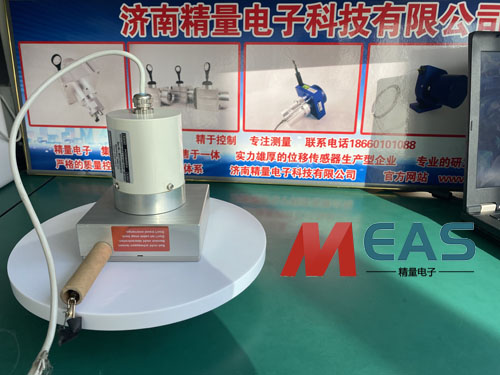 ������Ӟ�͑��S��ASM�M�ڂ�����