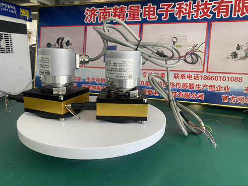 ����λ�Ƃ�����ͨ�^�{(di��o)��(ji��)��(n��i)���·�M���a��Ư�ƬF(xi��n)��