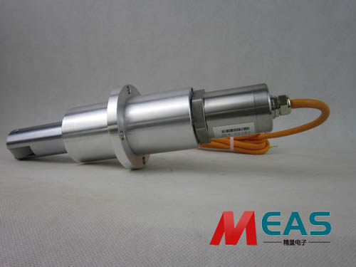 ����λ�Ƃ���������Ҫ��(du��)Һ�����M(j��n)�о��_���Ɯy(c��)��