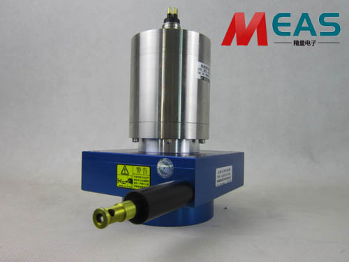 ���Kλ�Ƃ�������(hu��)���Ñ���ǰ��(bi��o)����ʹ�õĔ�(sh��)ֵ